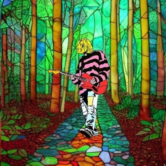 Thank you, Poshers! 🤙 - Picture 1 of 9